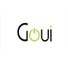 Goui